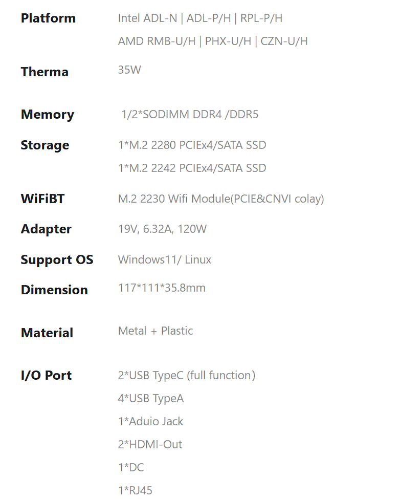 XB51.png